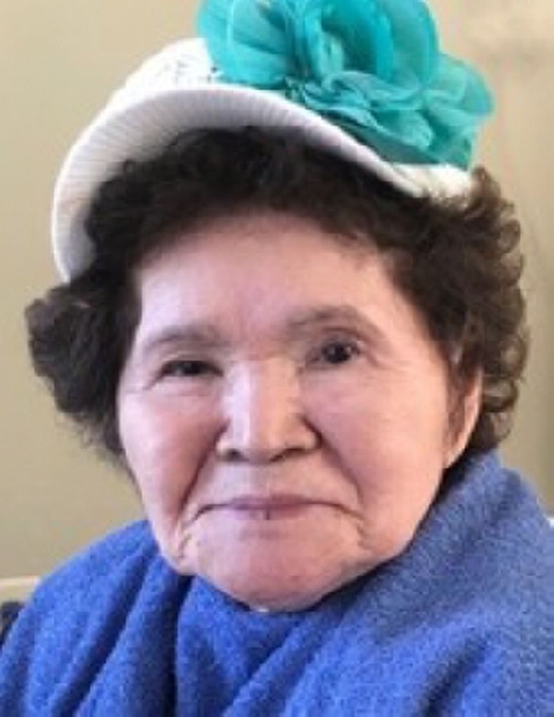 Mieko M. Kasieta Profile Photo