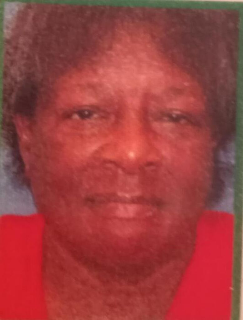 Mrs. Maureen Slater