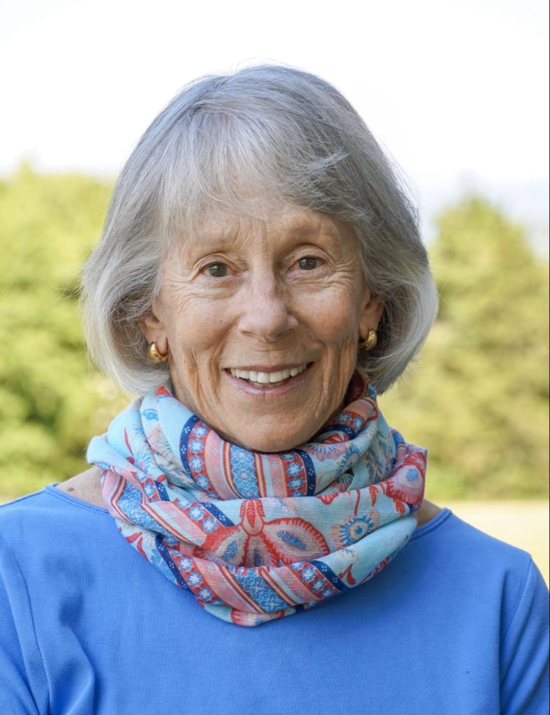 Peggy  Mcgrath  Lawrence 