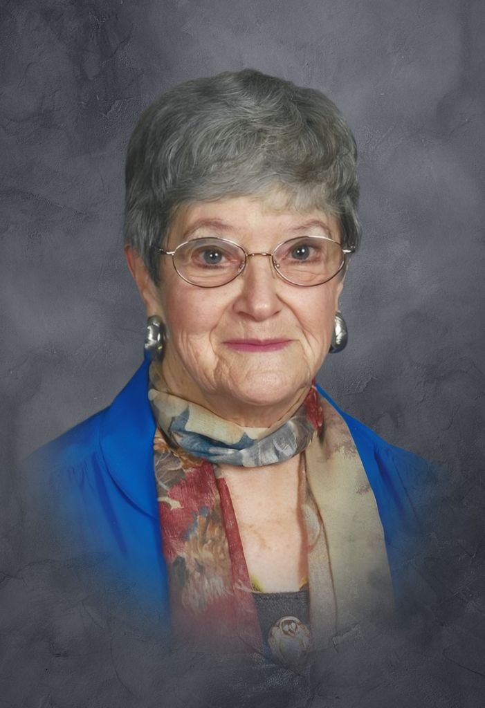 Jennola Louise (Wilson) Mcclara