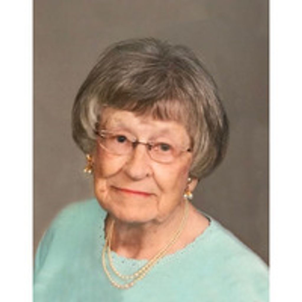 Anita Lansing
