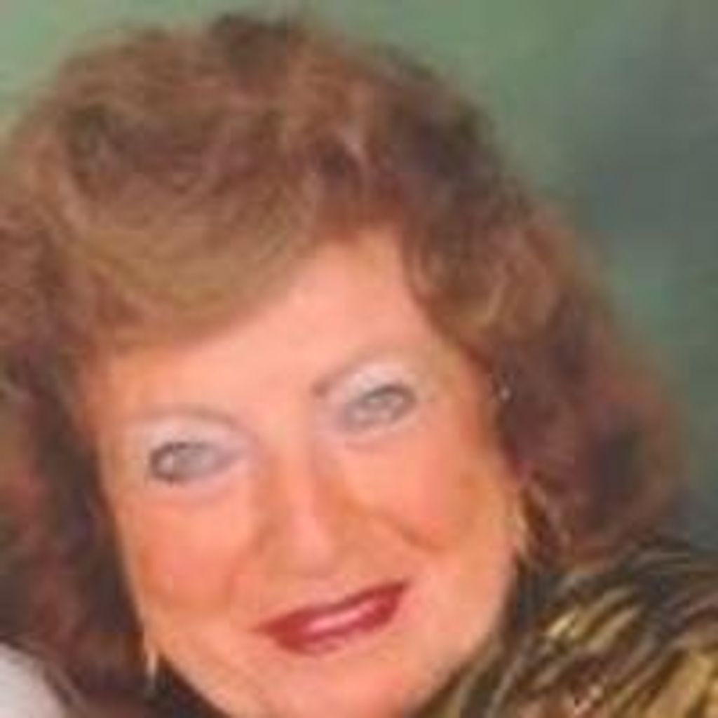 Sandra Later Profile Photo