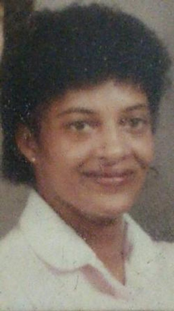 Sharon Renae Woods Parsons Profile Photo