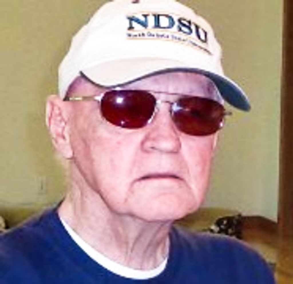Jack McClure
