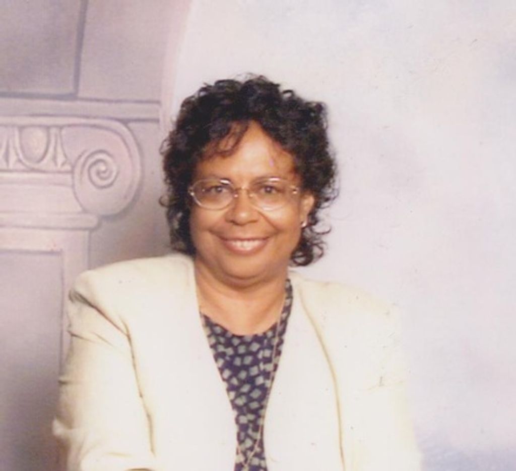 Kathlynn Powell Chance Profile Photo