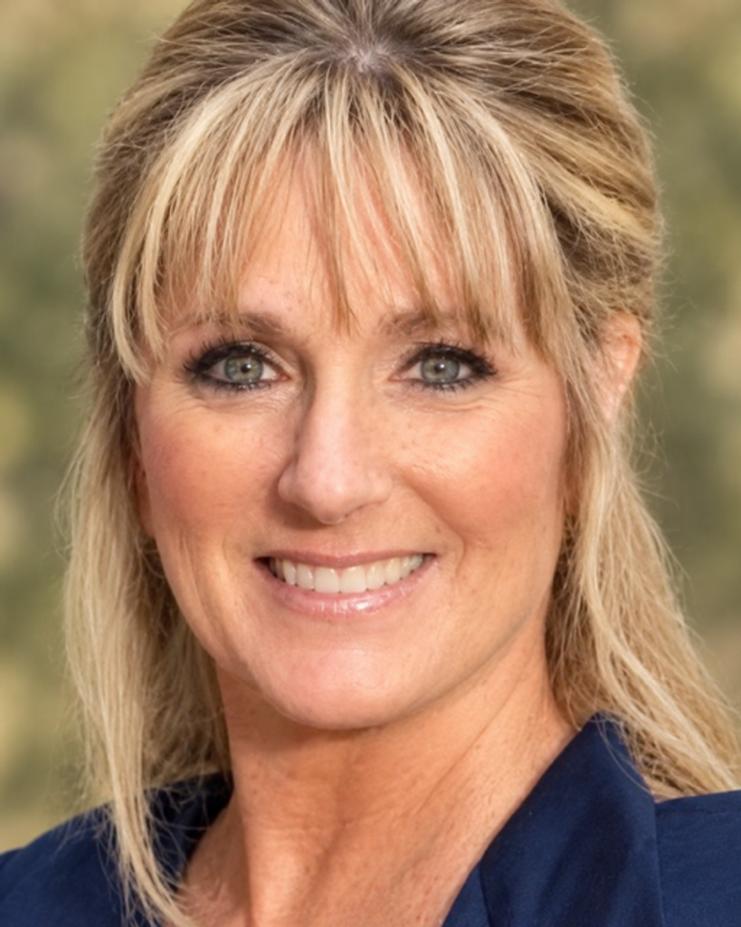 Michelle Archer Googe Profile Photo