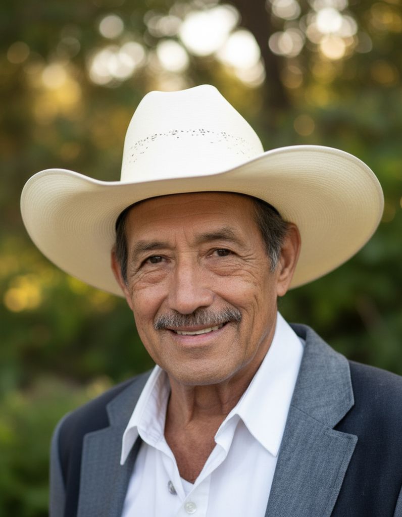 Alberto Jaquez Profile Photo