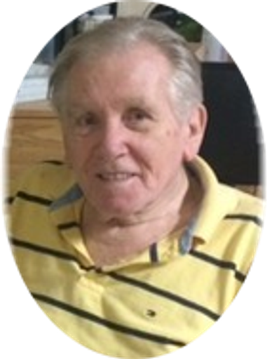 David Westra Profile Photo