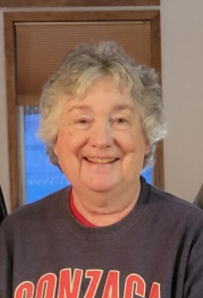 Micki O’Neill Weisbarth Profile Photo
