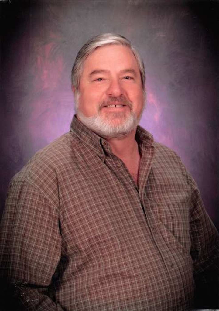 John Alfred Boles Profile Photo