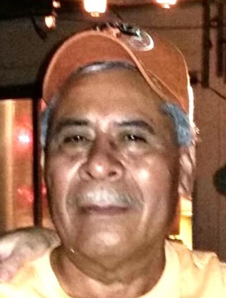 Jose Alejandro Villanueva