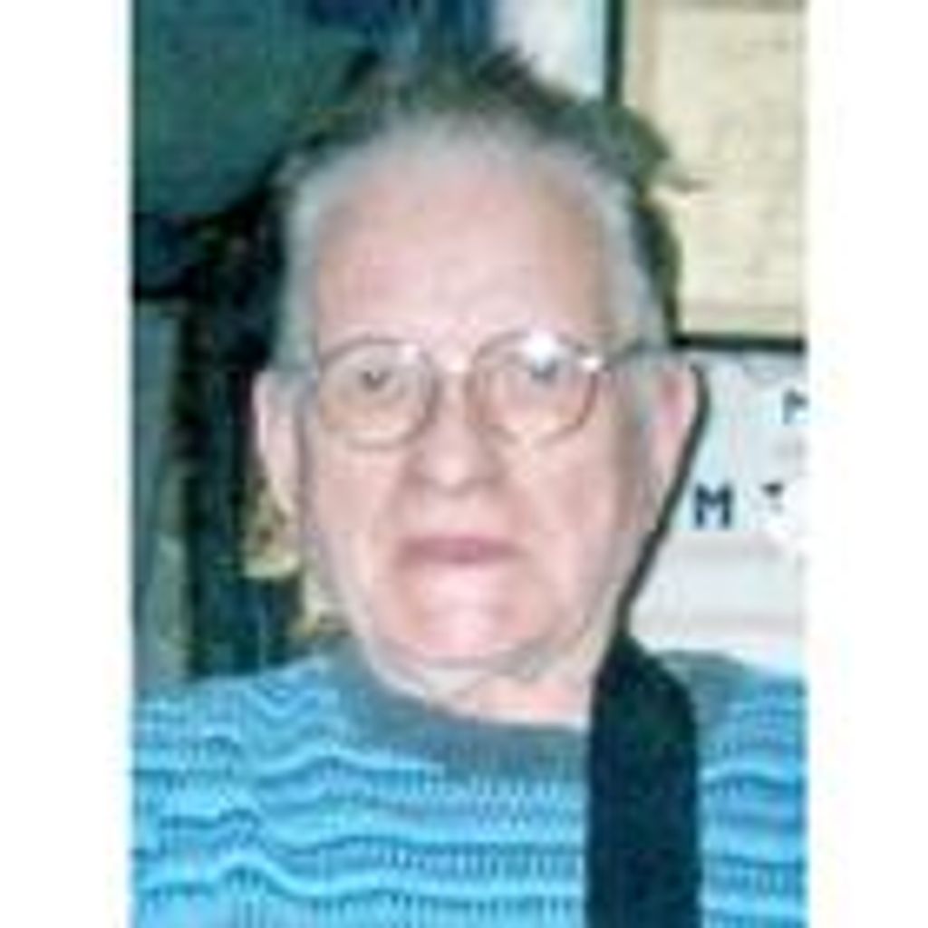 Richard Neil Lewis, Sr