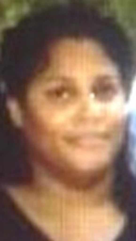 Lavelle Glenn-Gaines Profile Photo