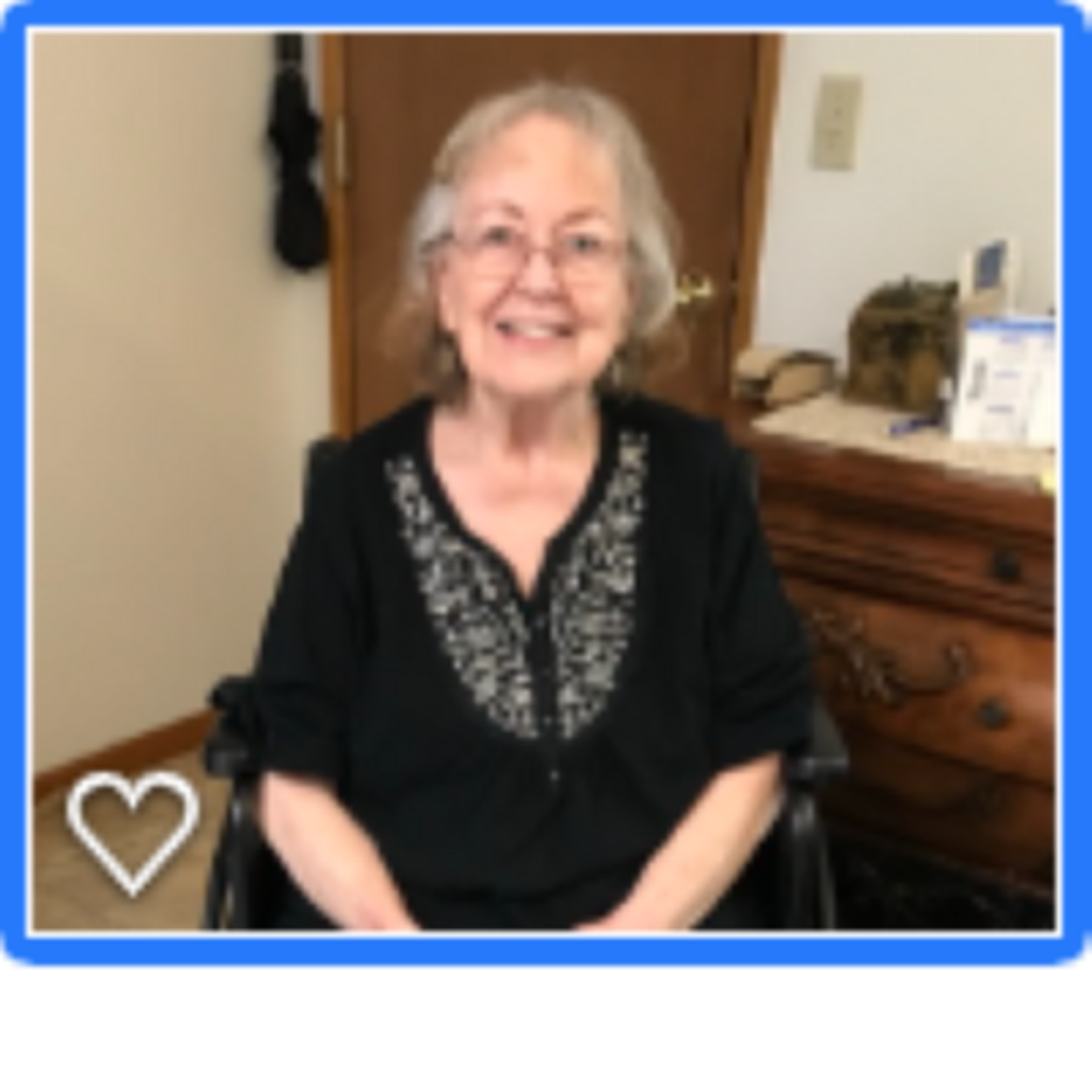 Kathleen Sherry Roberts Profile Photo
