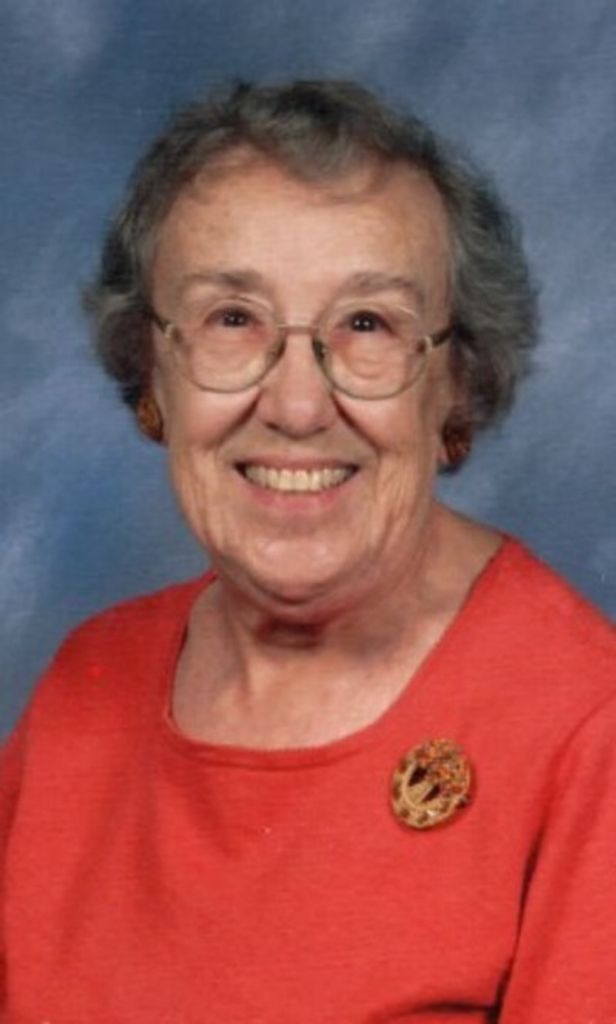 Mary L. Stewart Profile Photo