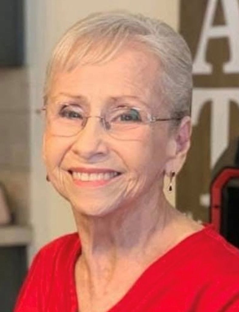 Nelda Joyce Norris Profile Photo