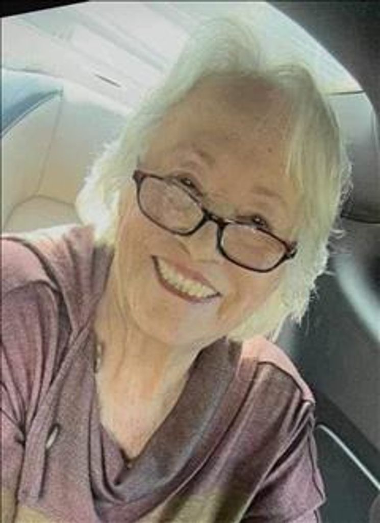 Sherneen Hoffman Profile Photo
