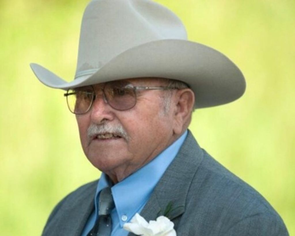 Ronald E Shackelford Profile Photo