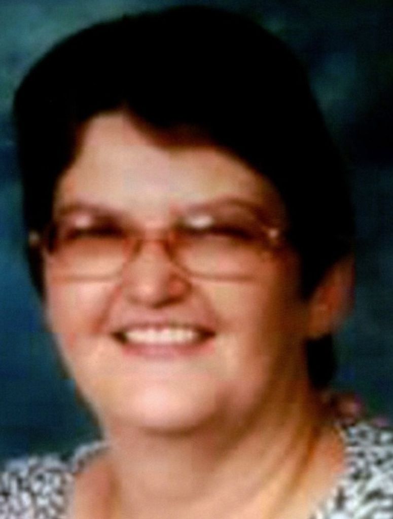 Phyllis J. (Slemin)  Starkey Profile Photo