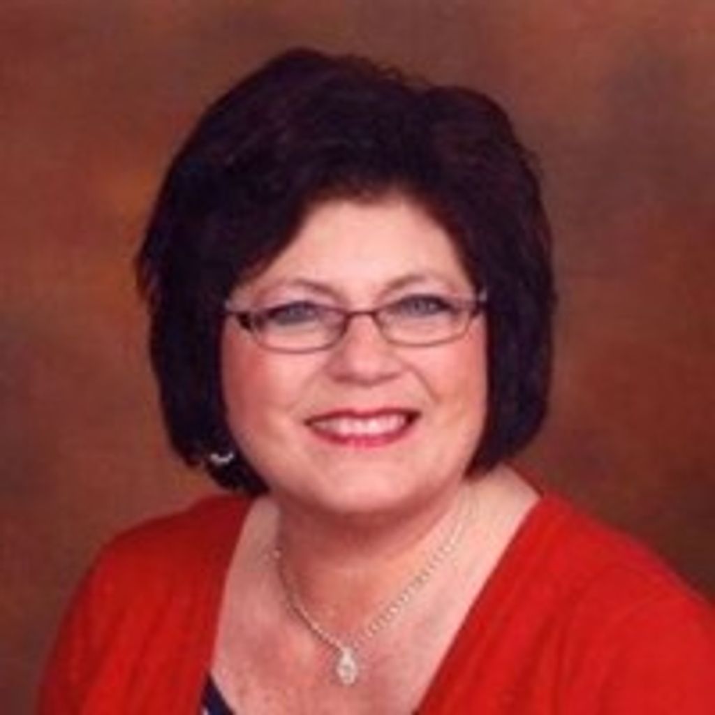 Doris Ann Goettemoeller