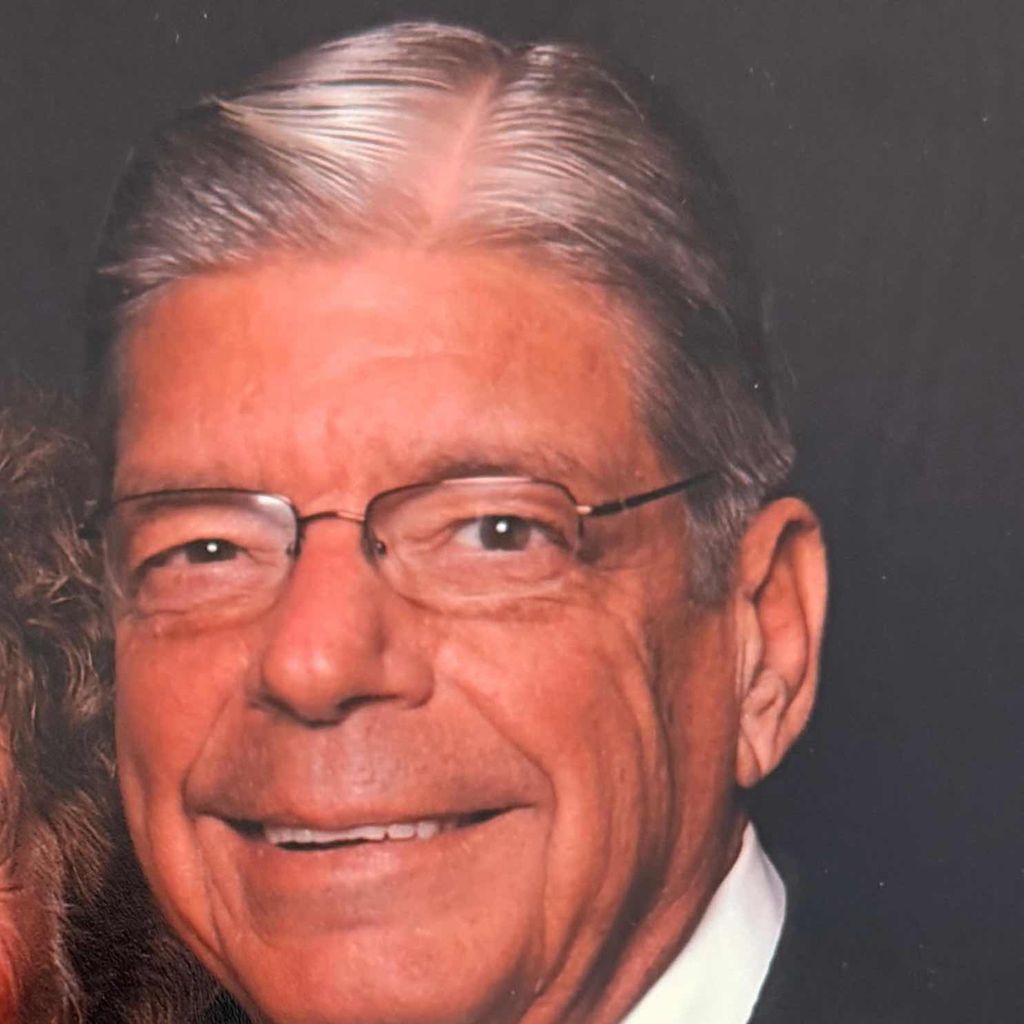 James M Wilcox Profile Photo