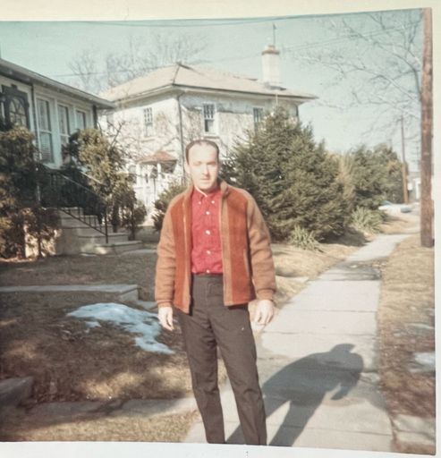 Charles E Schaefer, Sr. photo gallery thumbnail 7 of 124