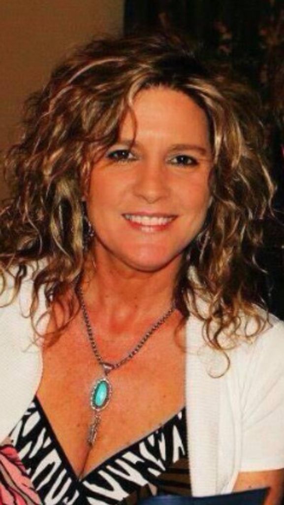 Donna Bibisi-Pytlik Profile Photo