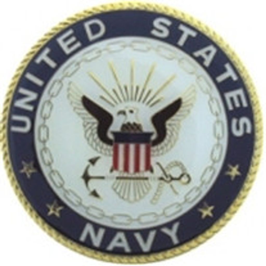 Robert G. Carver