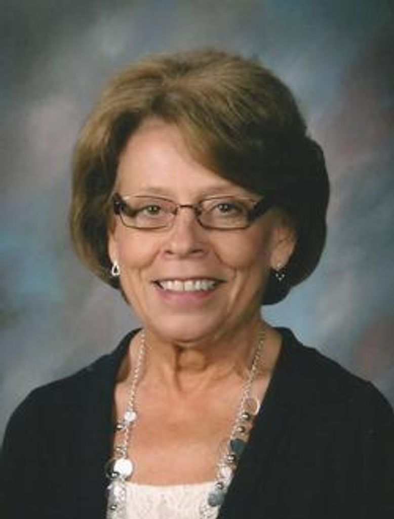 Mary M. Kluesner Profile Photo