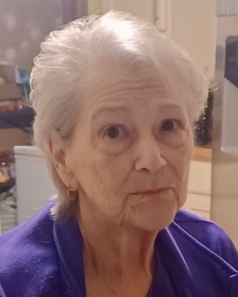 AnnaMarie McIntyre Profile Photo