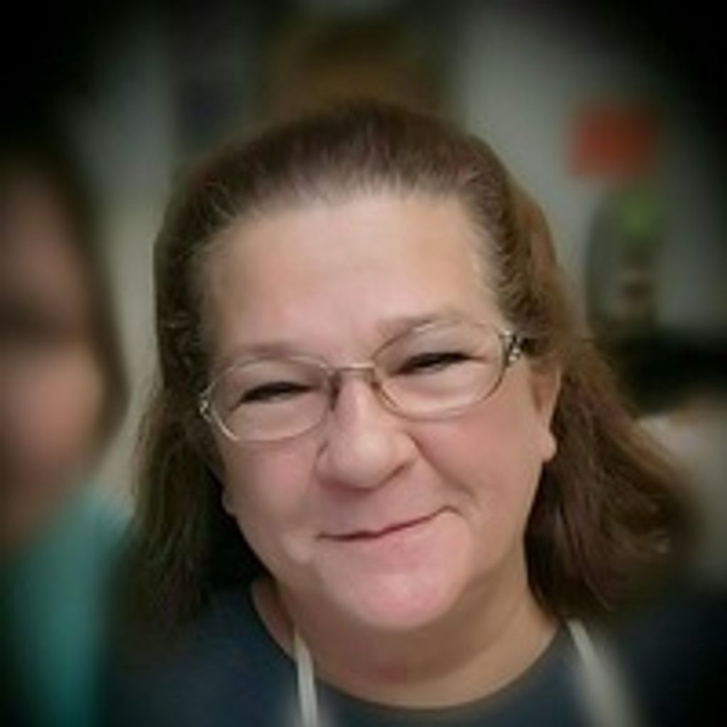 Bettye Nash Profile Photo