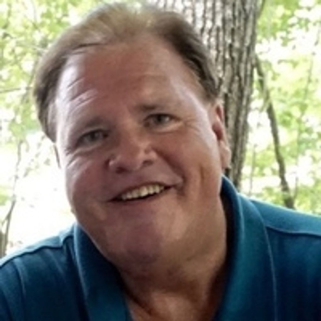 Timothy Phillip Childs