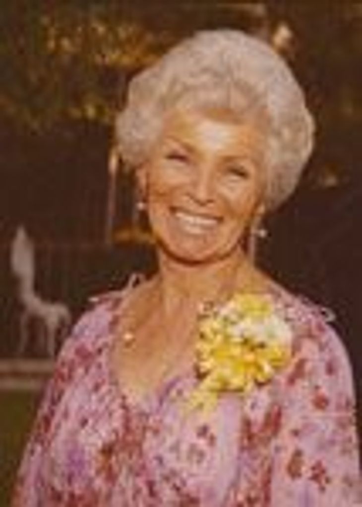 Hilda P Seifers