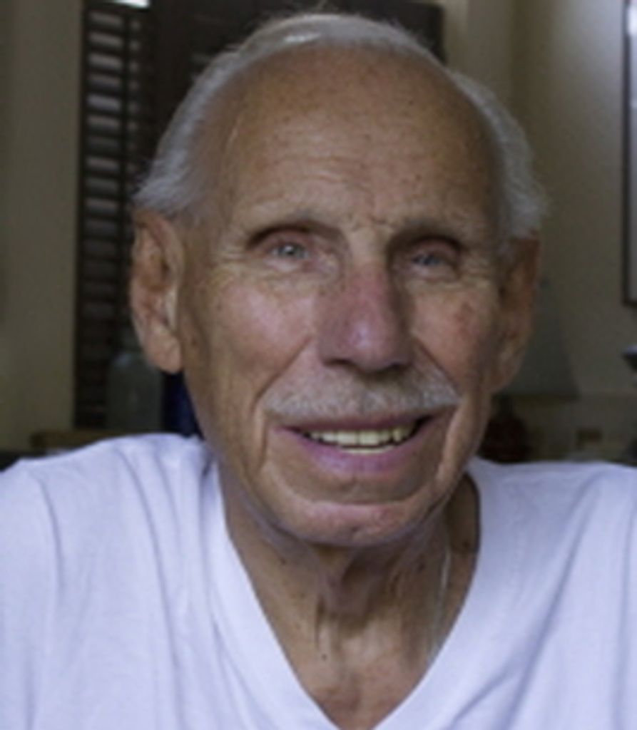 David Schultz Profile Photo