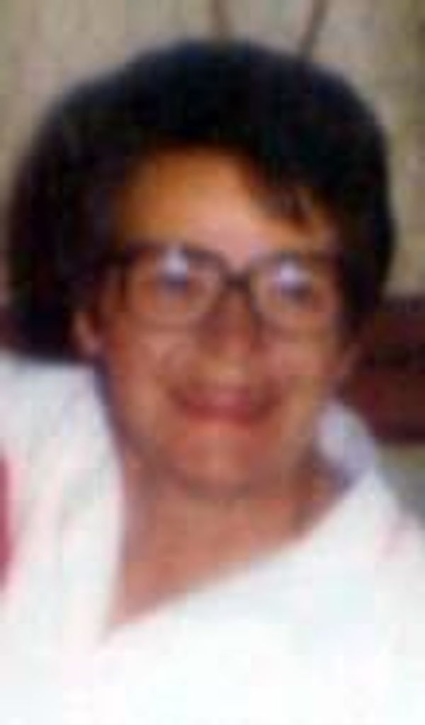Lillian Deal