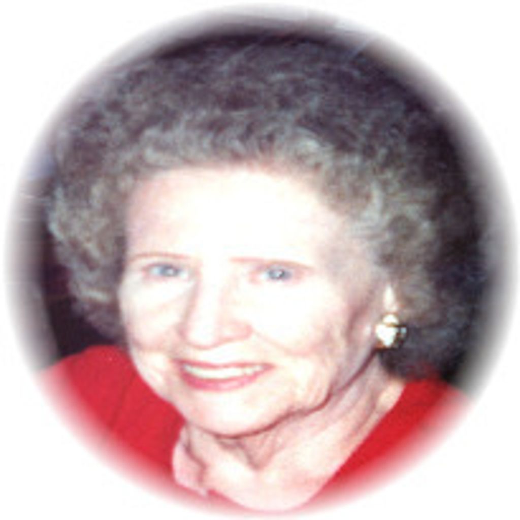 Althea M. Wheatley