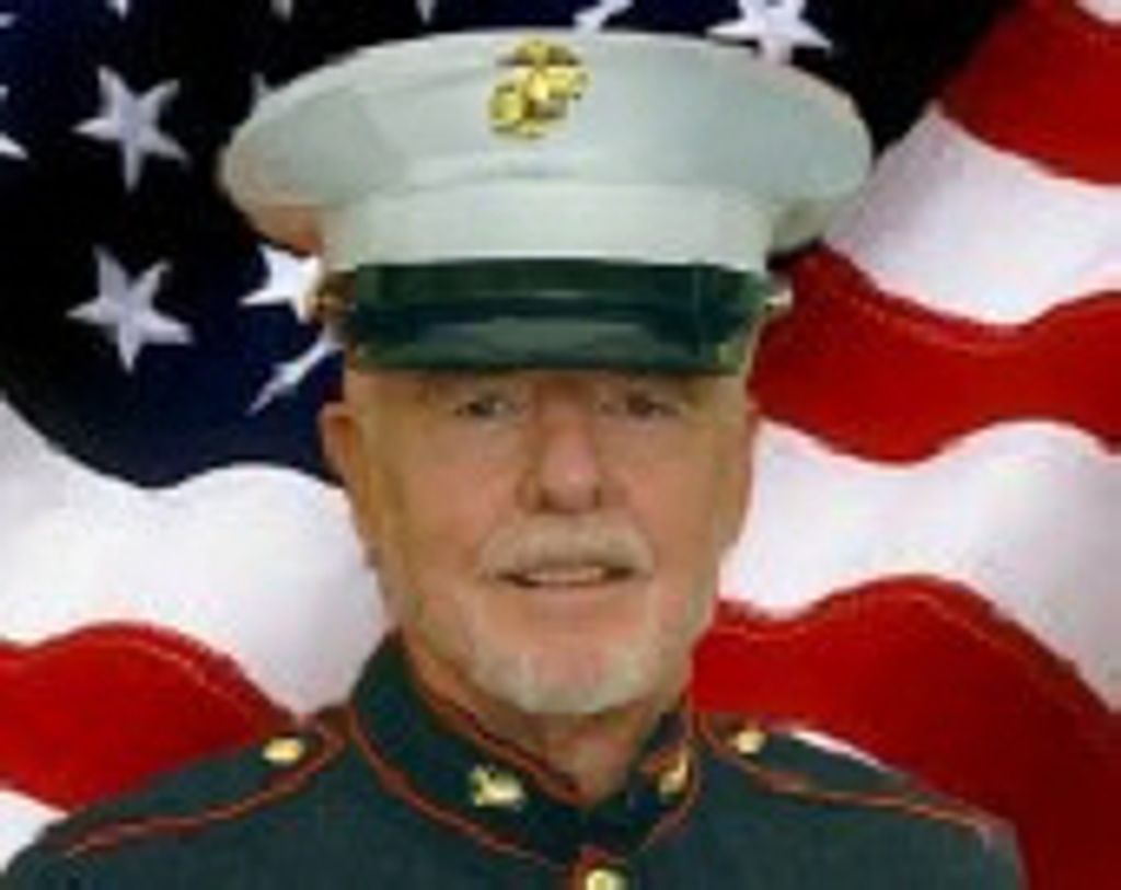 Allen Hillard