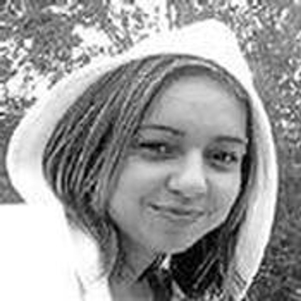 Andrea Lauren Mirelez