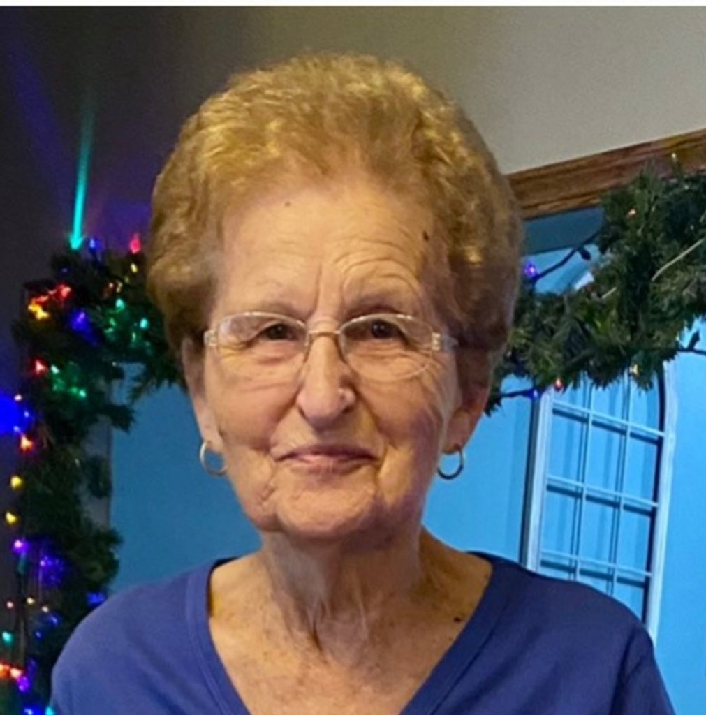 Janice H. Magers Profile Photo