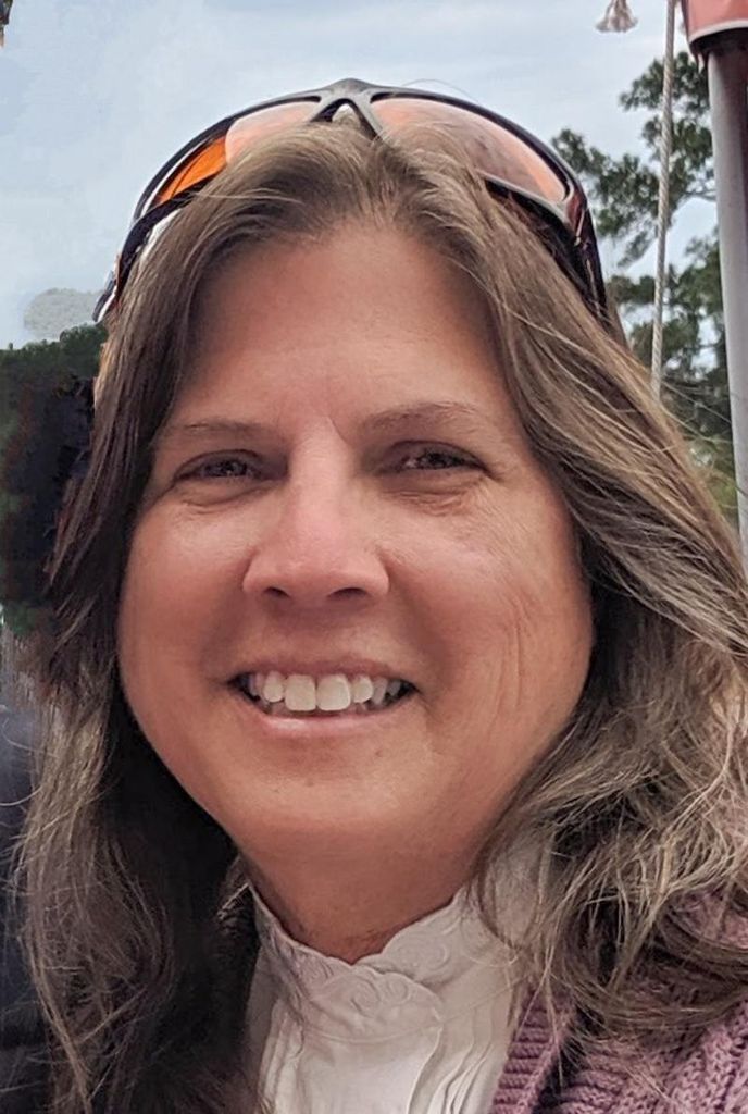 Sharon Renee Hill Profile Photo