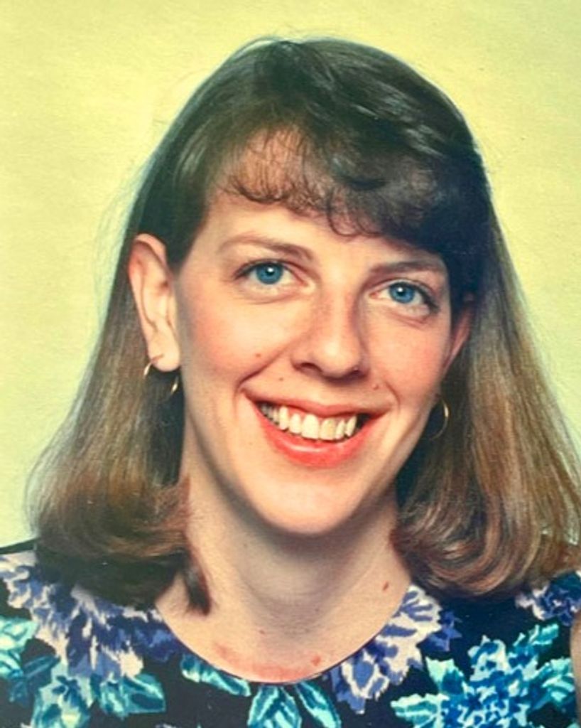 Shellie Kelsey Erikson Profile Photo