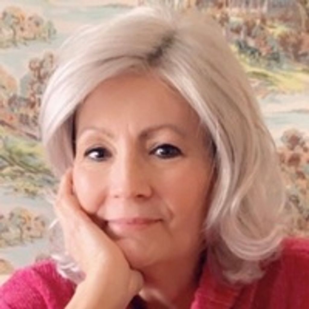Mary Annette Hyde Profile Photo