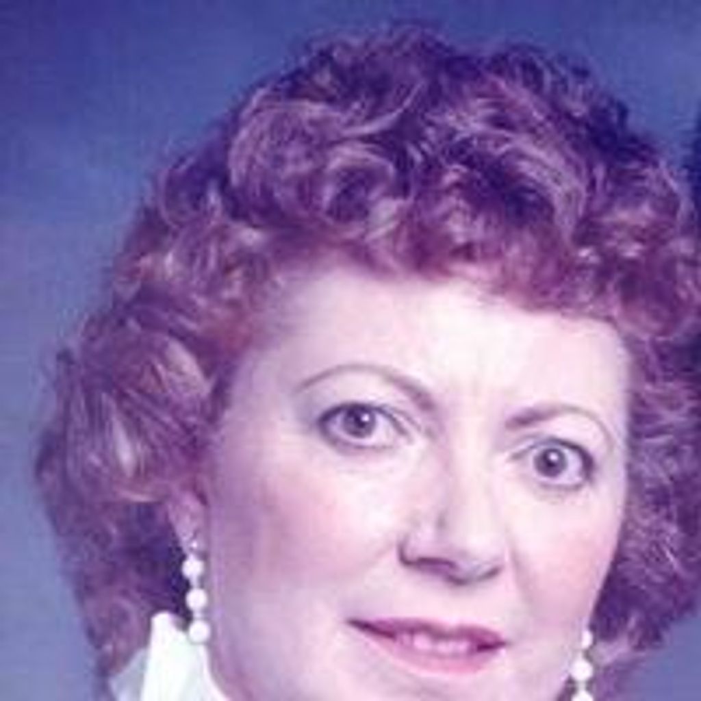 Catherine  May Keen Profile Photo