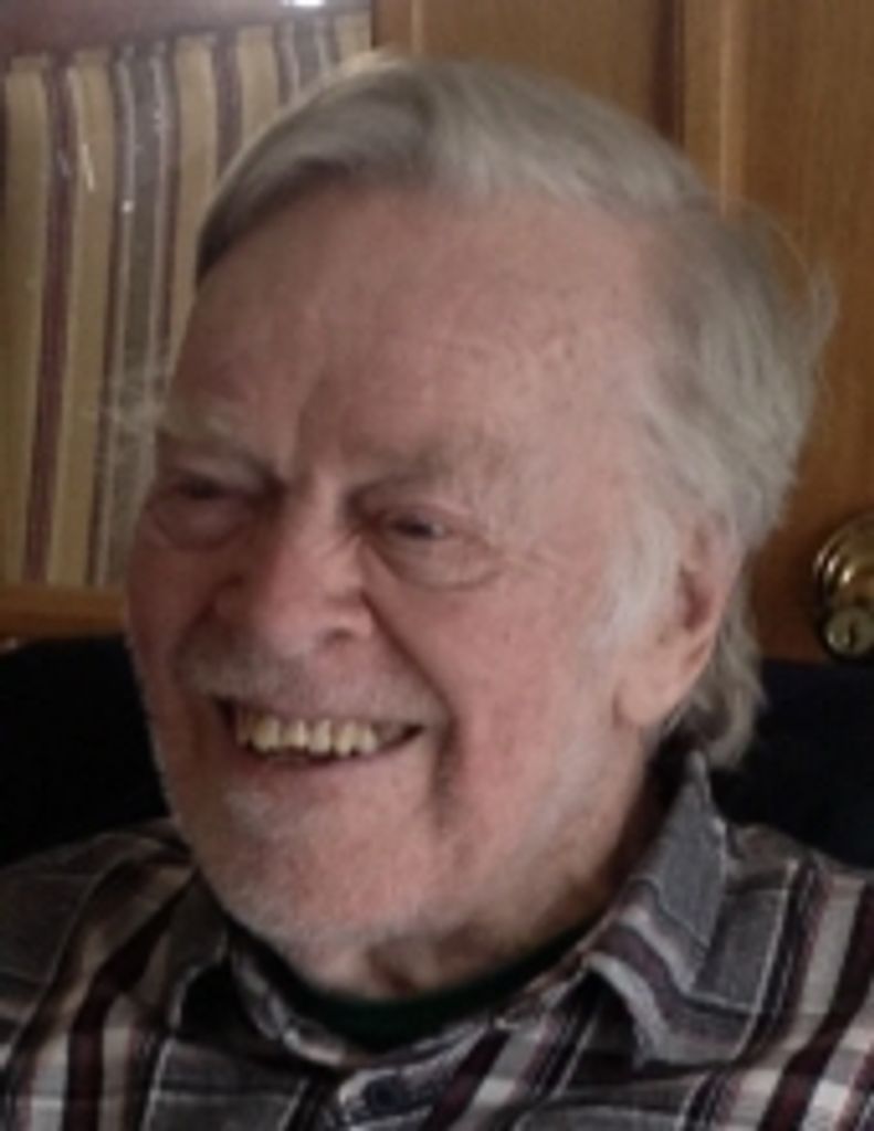 William H. Ryan