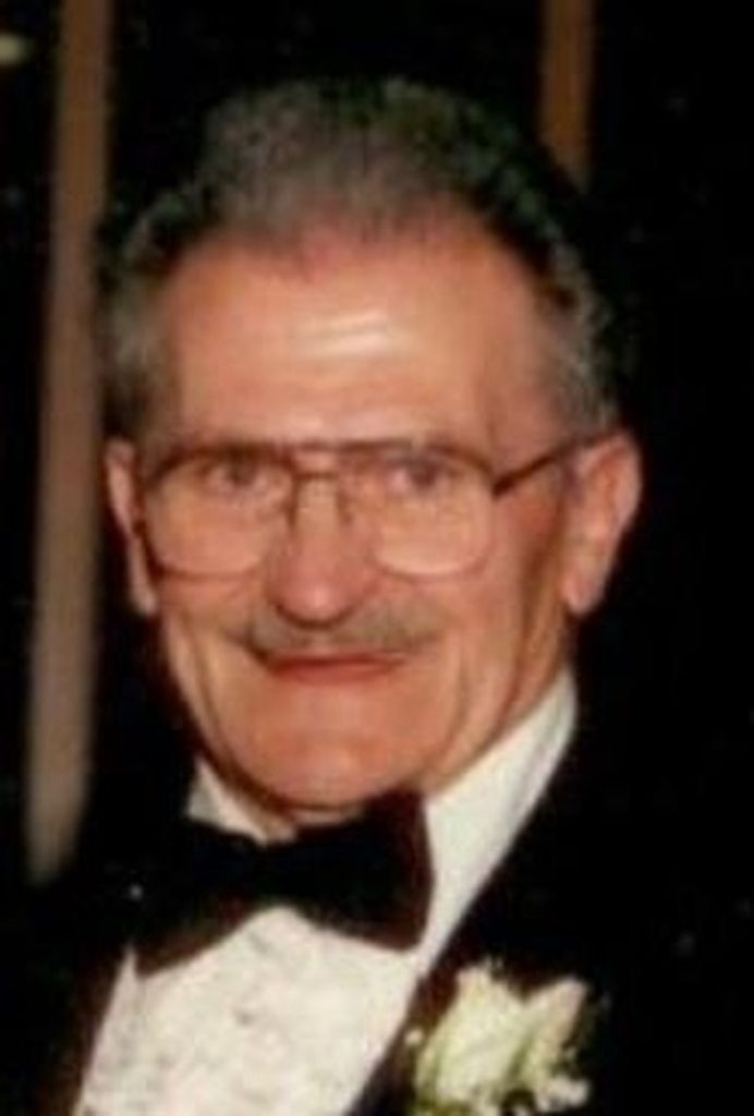 Heinz R. Jarausch