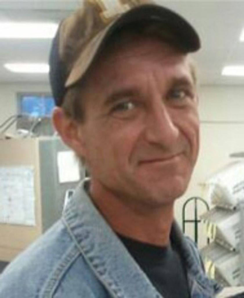 Shawn Michael Ripperger