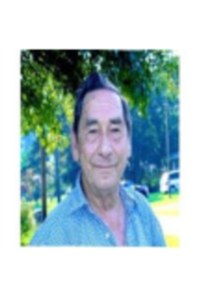 Clifford Alexander Holtzclaw Profile Photo