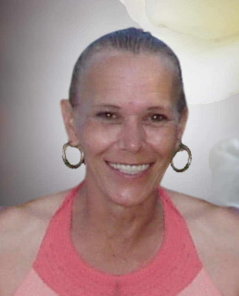 Betty Carroll Everett Demarest Profile Photo