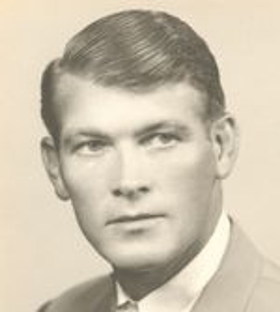 James A. Woofter Profile Photo