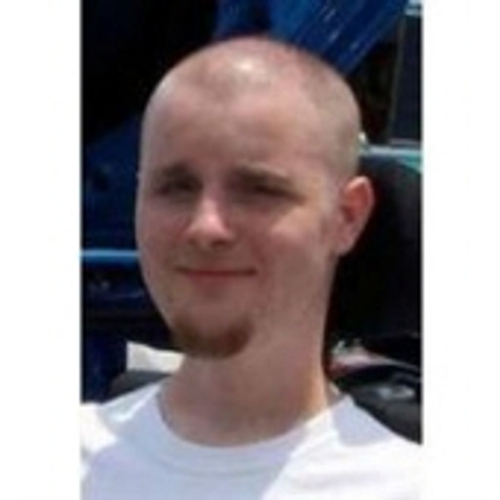 Matt A. Lemeron